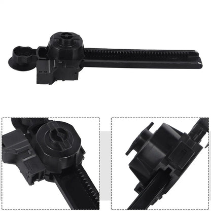 Toolbox Hinge Glove Box Damper for Ford Edge (2015-2021)