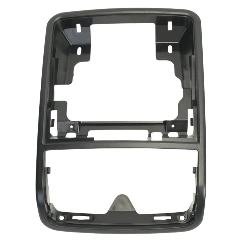 Car Glasses Storage Box for Golf MK5 MK6 Tiguan Jetta Passat B6