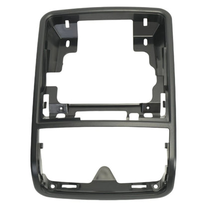 Car Glasses Storage Box for Golf MK5 MK6 Tiguan Jetta Passat B6
