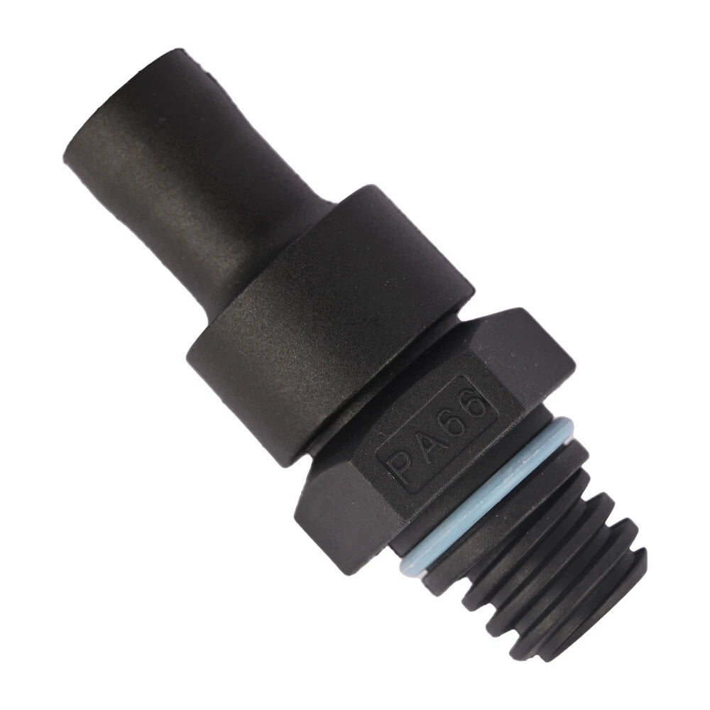PCV Valve for Chrysler Sebring, Dodge Caliber, Avenger, Jeep Patriot