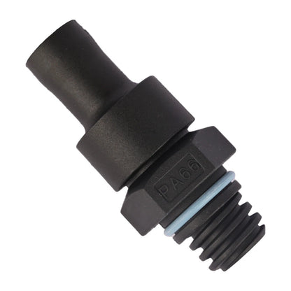 PCV Valve for Chrysler Sebring, Dodge Caliber, Avenger, Jeep Patriot