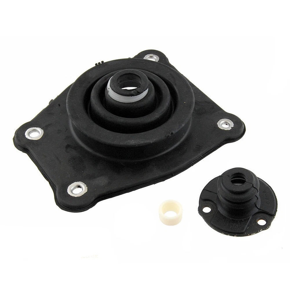 Shift Boot Gaiter for Mazda MX-5 (1989–1997)