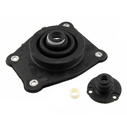 Shift Boot Gaiter for Mazda MX-5 (1989–1997)