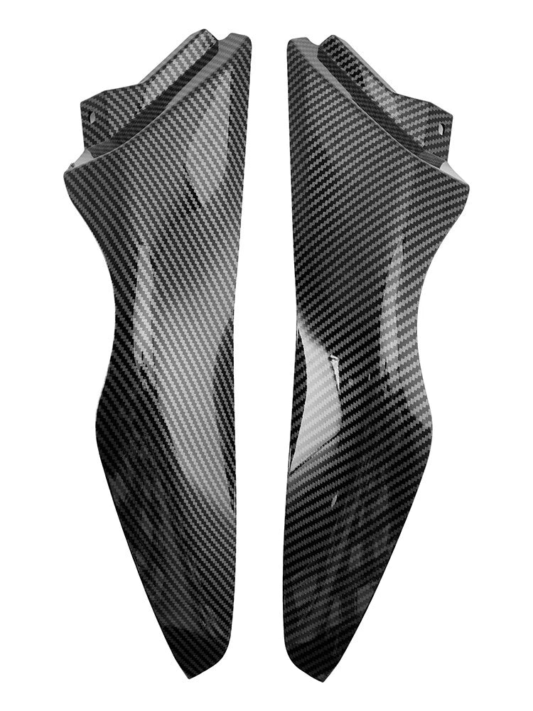 Rear Tail Fairing Panel for Yamaha T-MAX 560 (2022-2023)