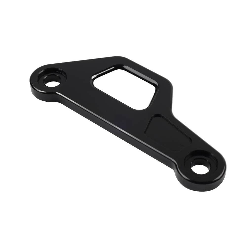 Rear Tie Down Hook for Kawasaki Ninja ZX-6R (2019-2021)