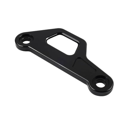 Rear Tie Down Hook for Kawasaki Ninja ZX-6R (2019-2021)