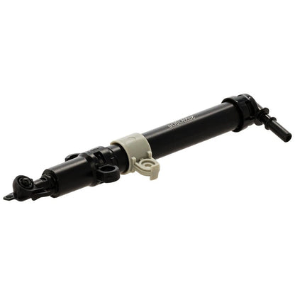 Left Headlight Washer Nozzle for Jeep Grand Cherokee (2014-2016)