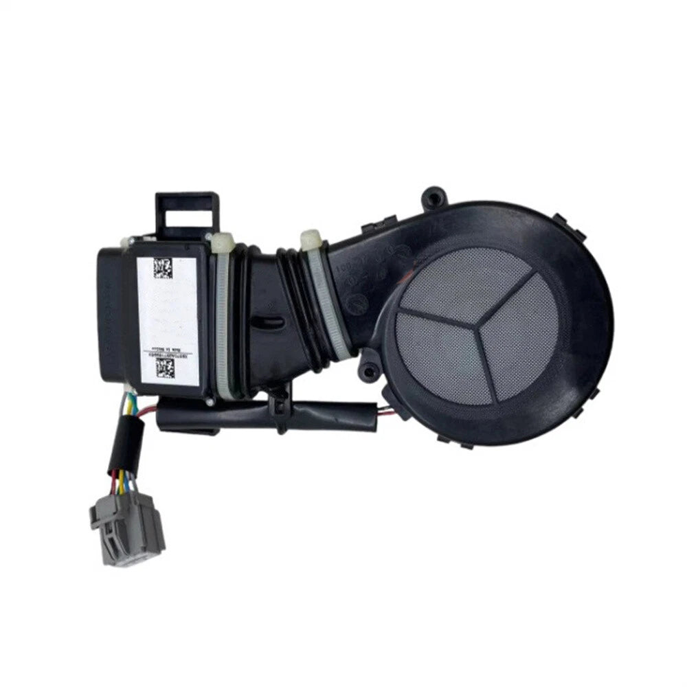 Seat Blower Motor for Ford Mustang, Edge, Fusion, F-150 (2013-2023)