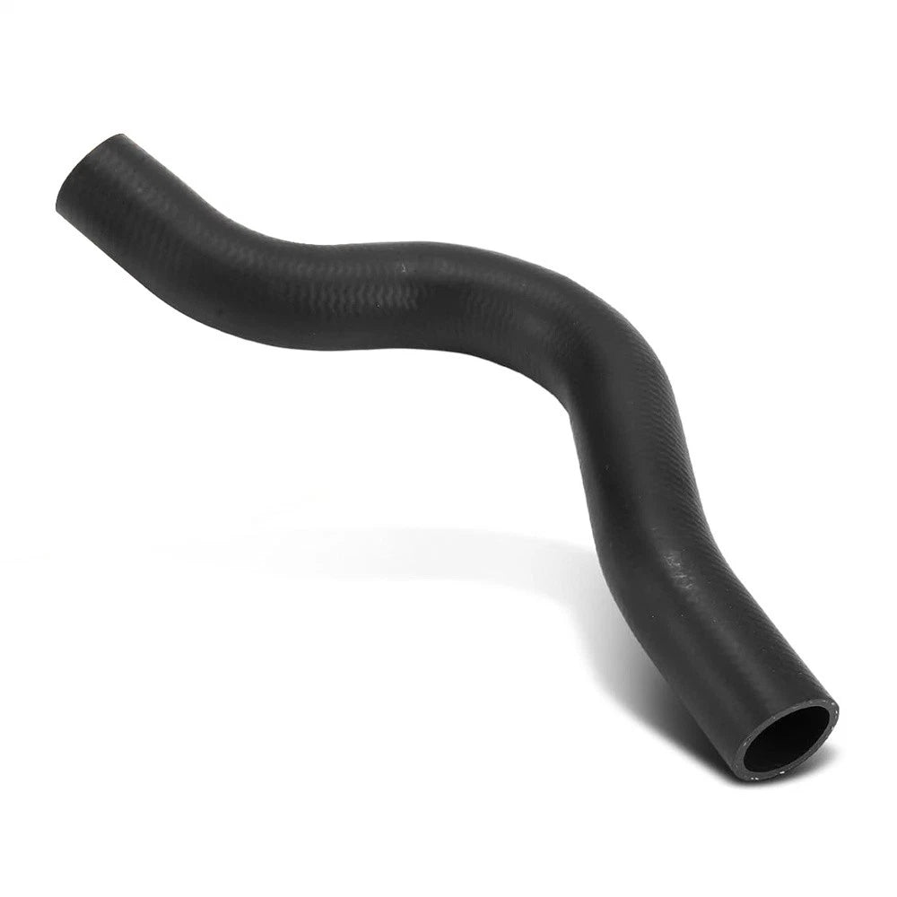 Upper Side Radiator Hose for Hyundai Elantra, Honda Fit, Kia Forte, Nissan Rogue