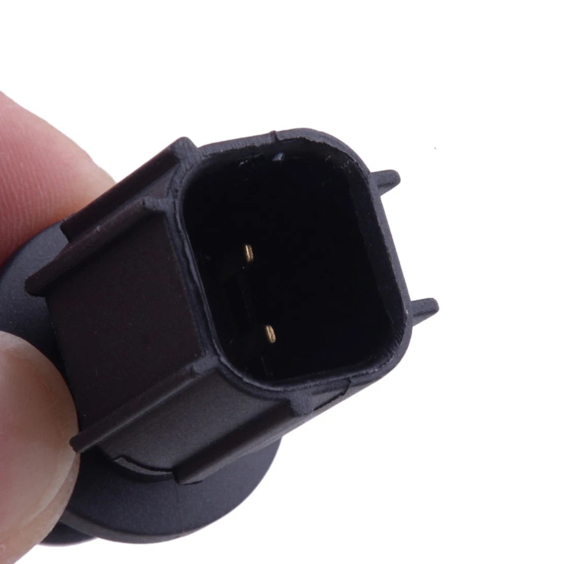 Outside Temperature Sensor for Dodge Jeep Chrysler (Fits Various Models)
