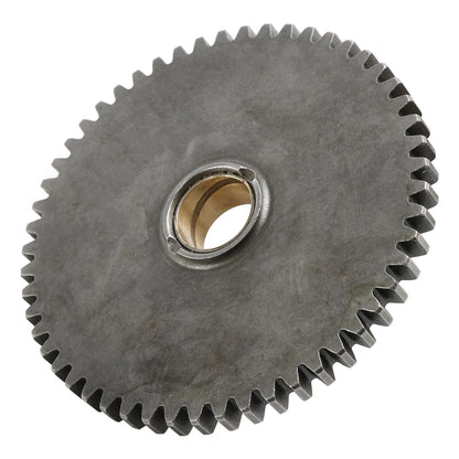 Freewheel with Gear for Aeon Cobra Crossland Cube Elite (2000-2023)