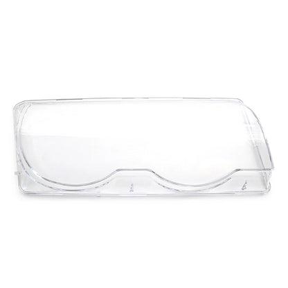 Clear Lens Cover for BMW 7 Series E38 728i 730i 735i 740i 750i (1999-2001)