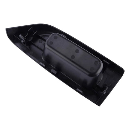 Rear Right Door Control Switch Bezel for Toyota Yaris Hatchback (2012-2015)