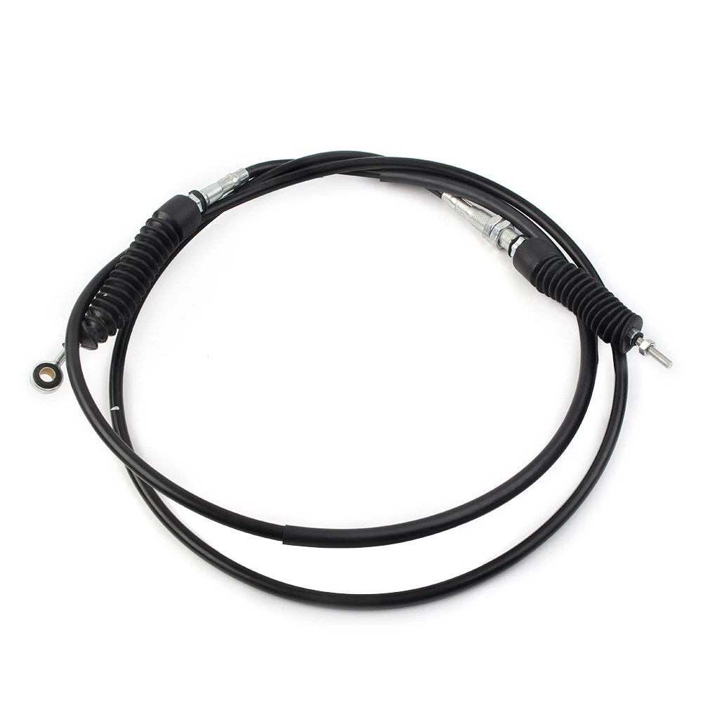 Shift Control Cable for Kawasaki Mule 2500 2510 2520 (2005-2018)