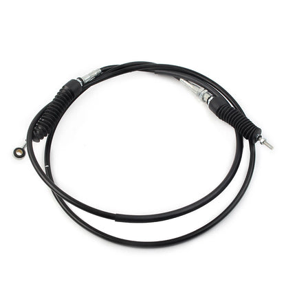 Shift Control Cable for Kawasaki Mule 2500 2510 2520 (2005-2018)