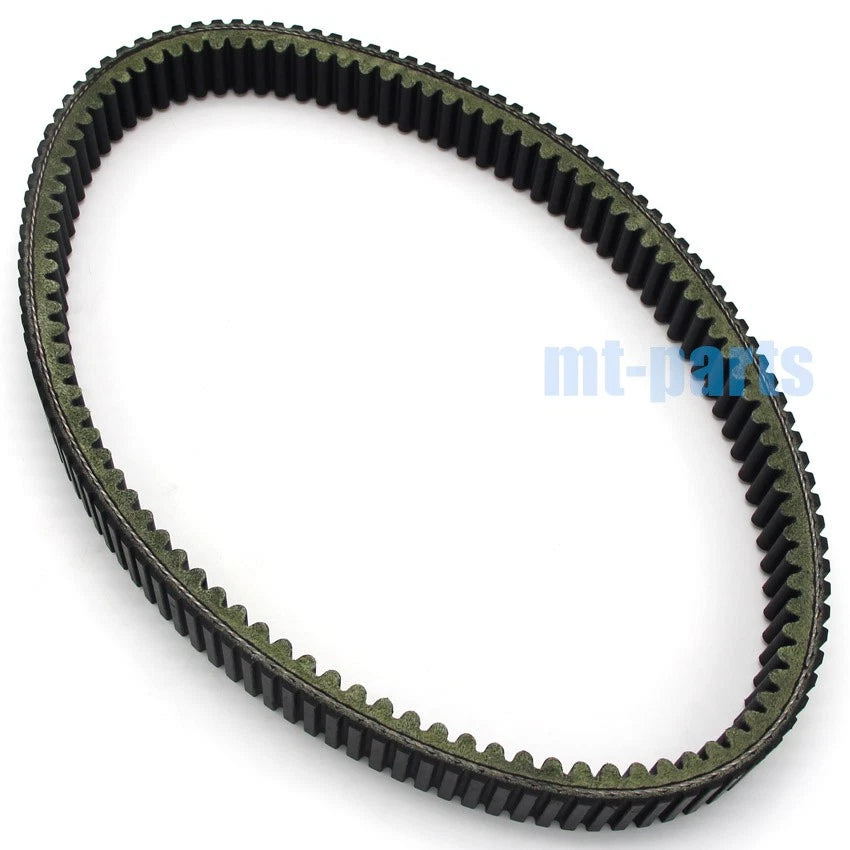 Drive Belt for Ski-Doo GSX Limited 800 HO, GTX Limited 800 HO (2004-2006)