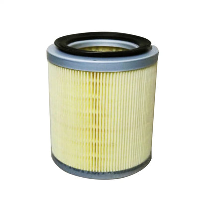Engine Air Filter for Honda Acty (HA3-HA5, HH3-HH4) (2000-2009)