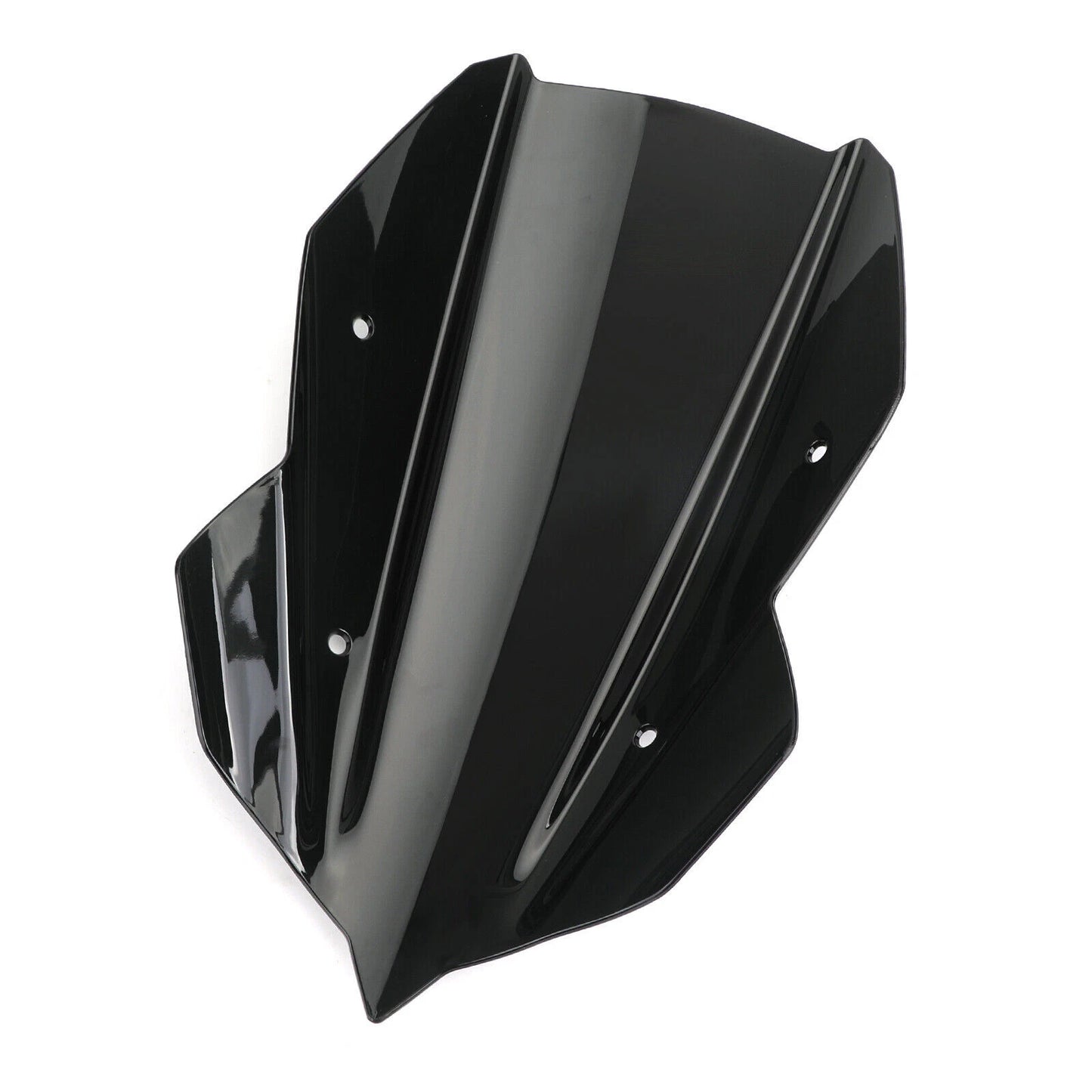 Windshield for Kawasaki Z400 (2019-2020)