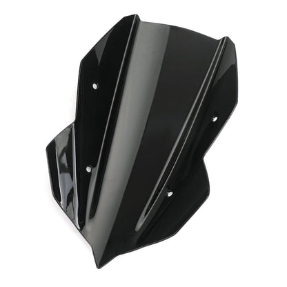 Windshield for Kawasaki Z400 (2019-2020)