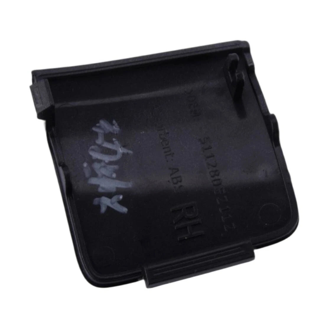 Right Rear Tow Hook for BMW X3 F25 M Sport (2011-2017)