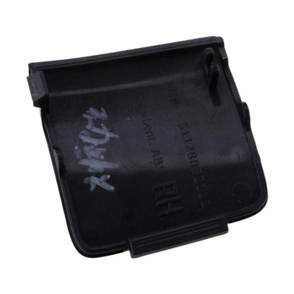 Right Rear Tow Hook for BMW X3 F25 M Sport (2011-2017)