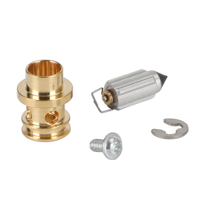 Carburetor Repair Kit for Mikuni HR42 HR45 HR48