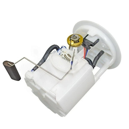 Fuel Feed Unit for PEUGEOT 206 Saloon 206+ 406 Break Coupe (1998–2012)