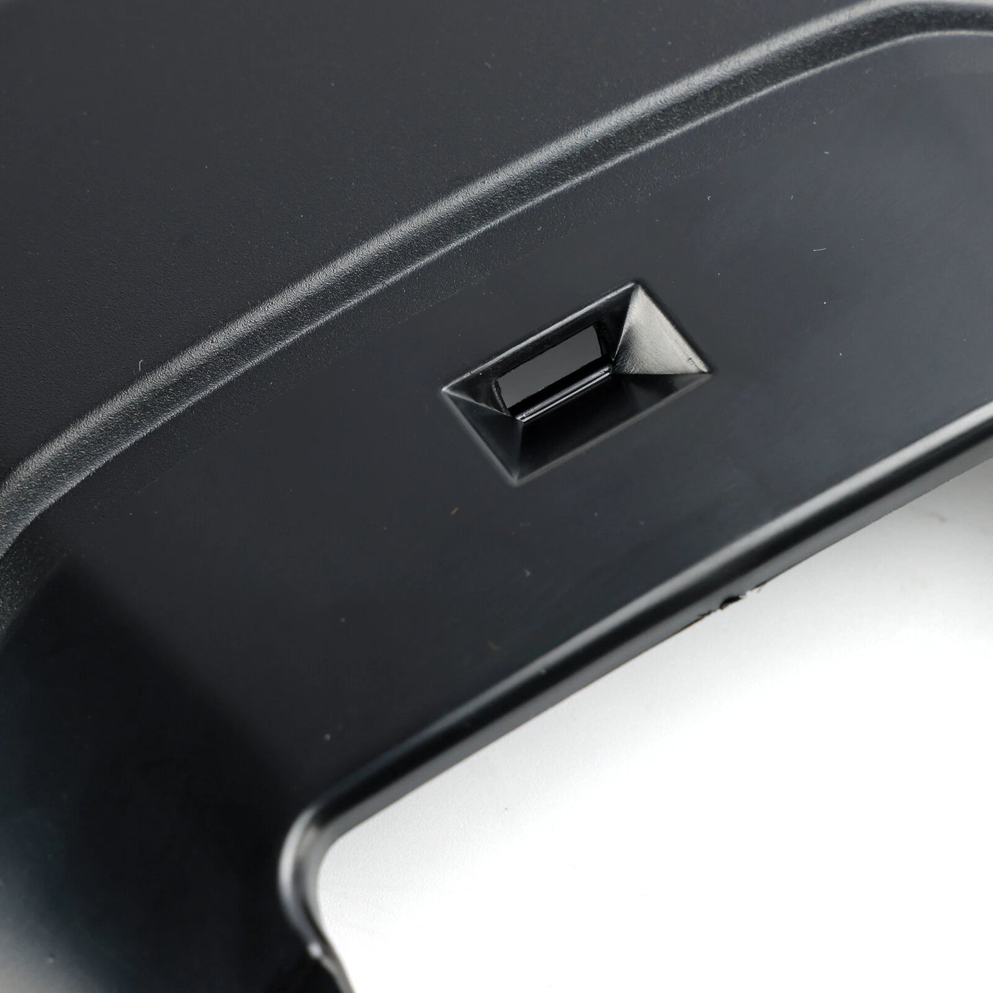 Frame Cover Screen Protector for Honda XL750 Transalp (2023-2024)