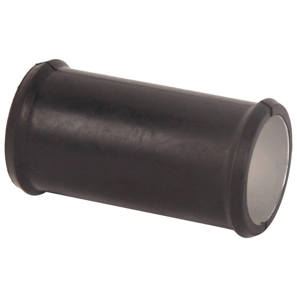 Coolant Water Pipe for BMW 545i 645Ci 550i 650i (2004-2010)