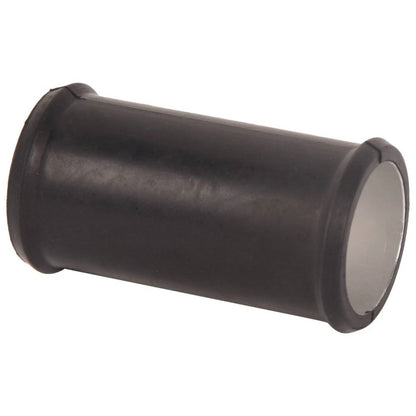 Coolant Water Pipe for BMW 545i 645Ci 550i 650i (2004-2010)