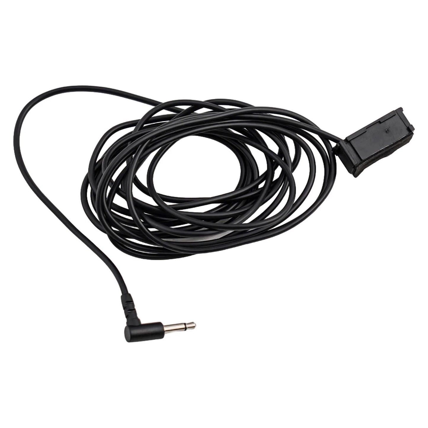 Roof Panel / 3.5mm MIC / Microphone for Golf