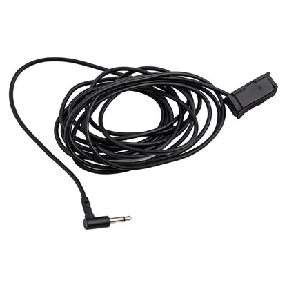 Roof Panel / 3.5mm MIC / Microphone for Golf