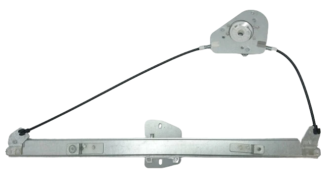 Front Right Window Regulator W/o Motor SME for Iveco Daily (2006–2014)