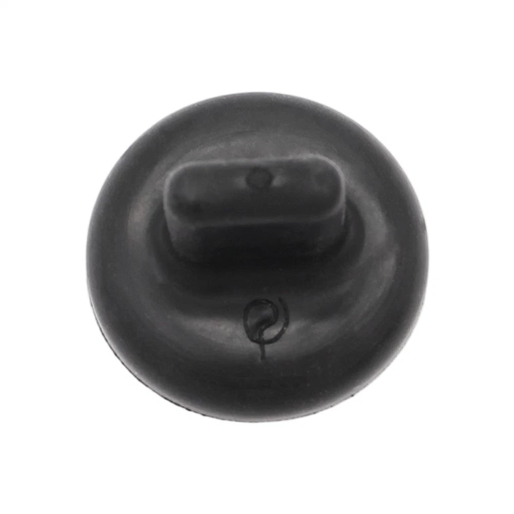 Oil Fill Plug for Chrysler PT Cruiser, Sebring, Dodge Avenger, Lancer, Jeep (2001-2010)