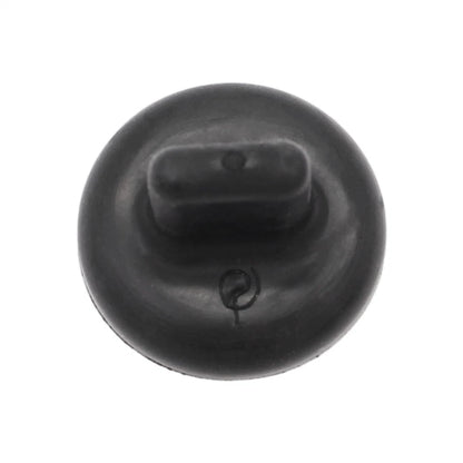 Oil Fill Plug for Chrysler PT Cruiser, Sebring, Dodge Avenger, Lancer, Jeep (2001-2010)