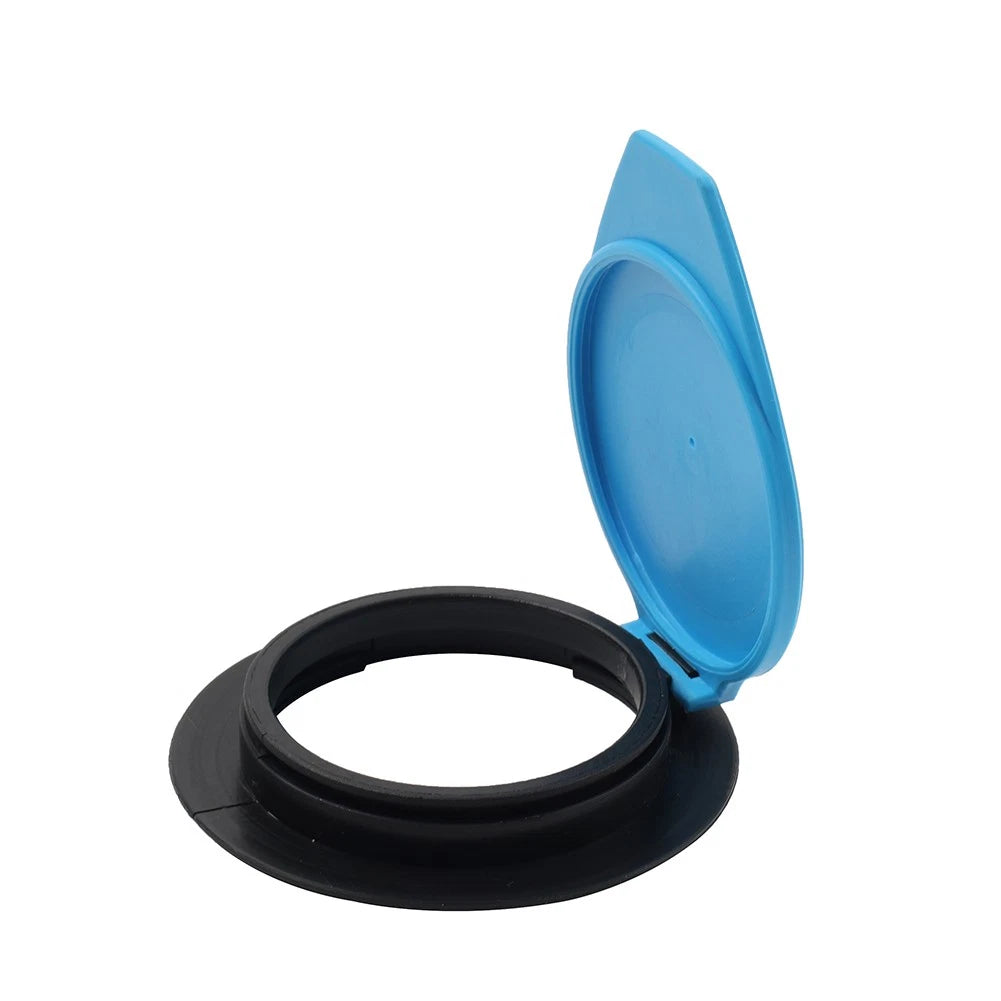 Windscreen Washer Fluid Reservoir Cap for Polestar 2 (2020-2024)