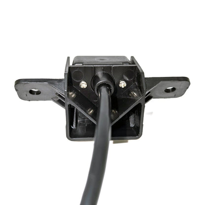 Rear Backup Color Camera for Chevrolet Malibu (2013–2016)
