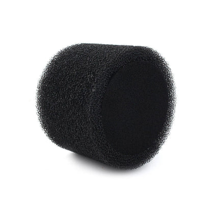40mm Foam Air Filter for CRF50 XR50 Motorcycle ATV Dirt Pit Bike (2004-2023)