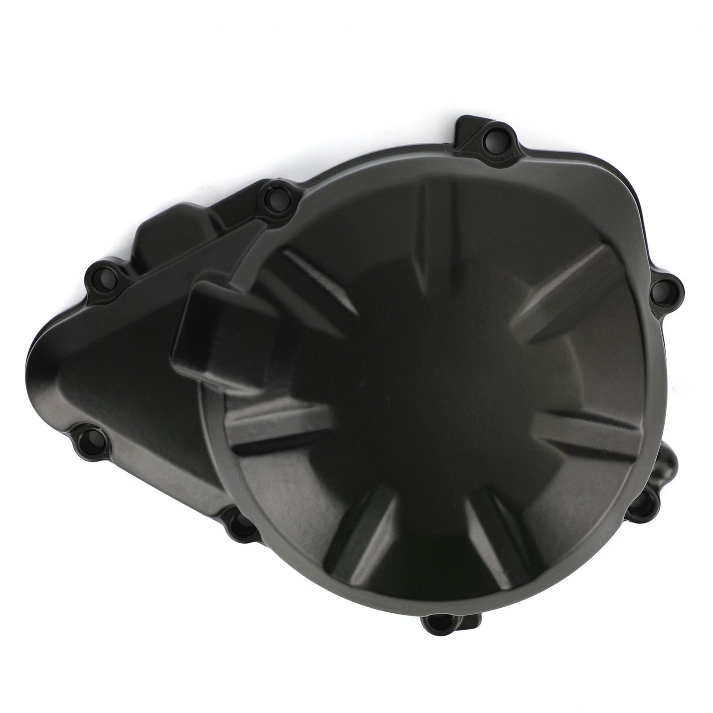 Alternator Cover for Kawasaki Z 900 ABS (2017-2019)