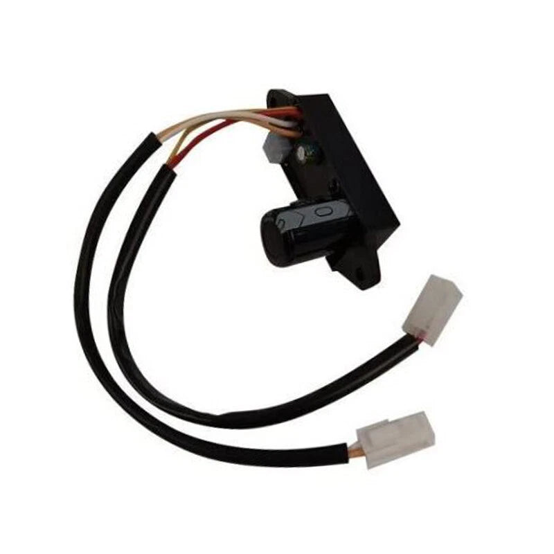 Ignition Module for Loncin LC3000i LC3300i Generator (2009)