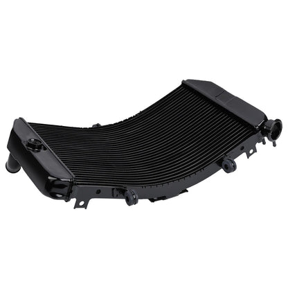 Radiator Cooler for Suzuki GSX-R1000 (2001-2002)