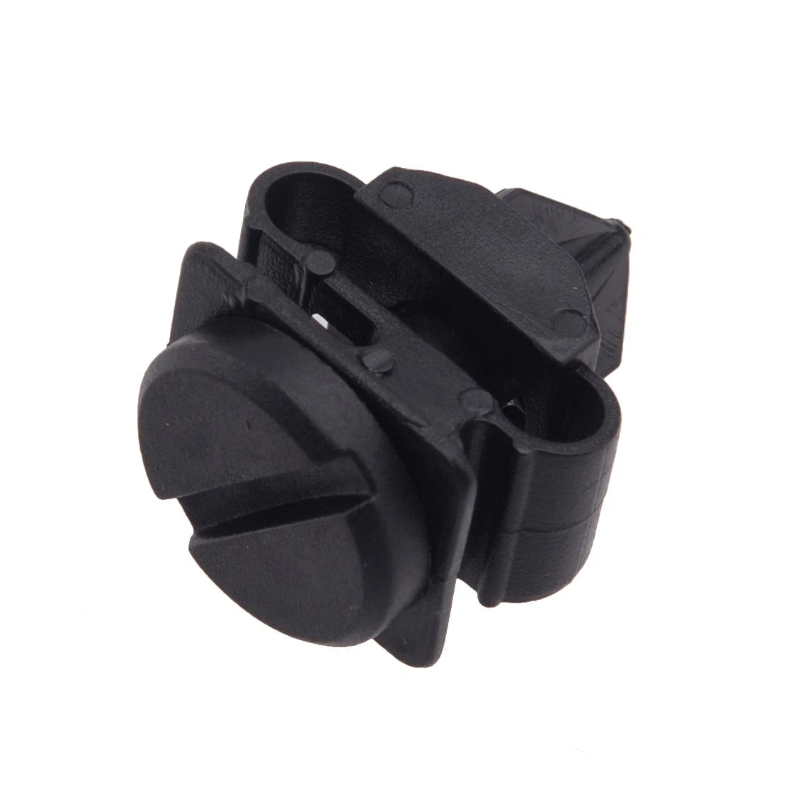 Engine Appearance Cover Grommet & Stud for Honda (2006-2011)