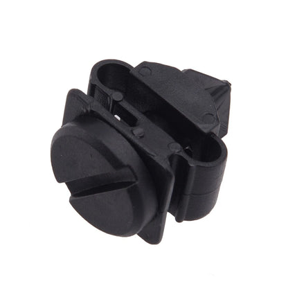 Engine Appearance Cover Grommet & Stud for Honda (2006-2011)