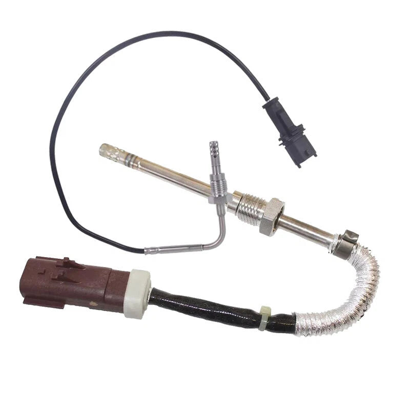 Exhaust Temp Sensors for Jeep Grand Cherokee WK 3.0L (2013)
