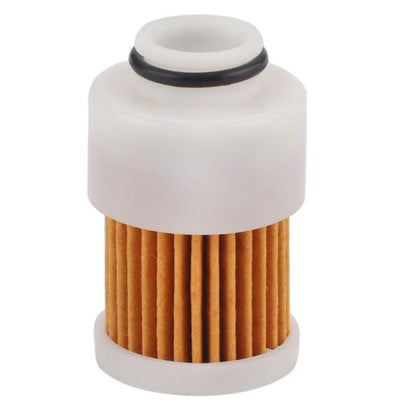 Fuel Filter for Mercury Mariner/Yamaha 68V (HP Range)