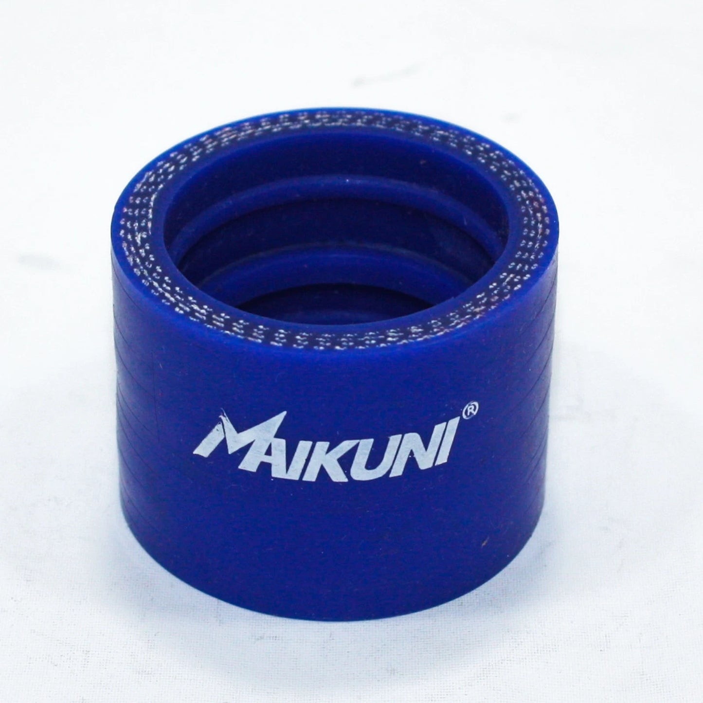 34mm Racing Carburetor for MAIKUNI PWK 250cc 300cc PIT Trail Dirt Bike