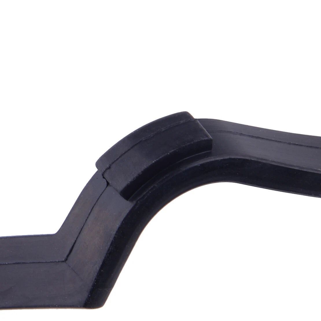Valve Cover Gasket for Acura RSX, TSX (2002-2006)