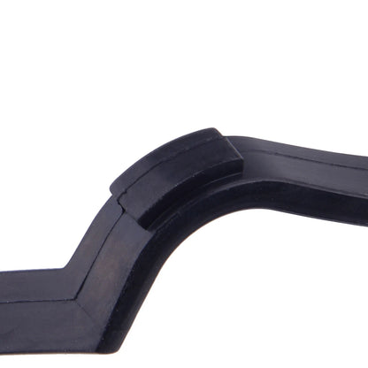 Valve Cover Gasket for Acura RSX, TSX (2002-2006)