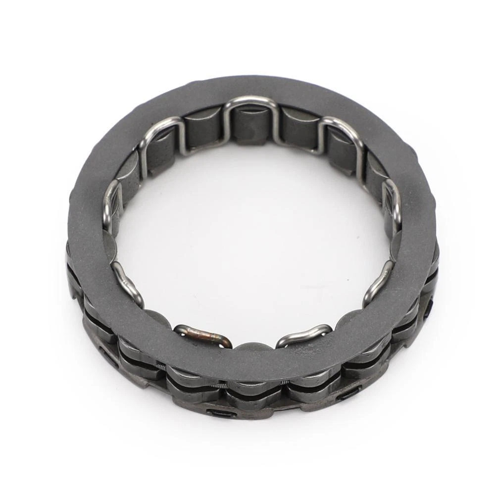 Freewheel for Yamaha YZF-R6 (2006-2020)