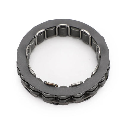 Freewheel for Yamaha YZF-R6 (2006-2020)